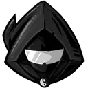 Jackal Jackal