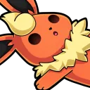 flaredead flaredead