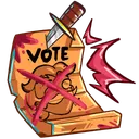 NeutralPariah