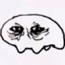 depressioncreature