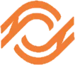 crosssave