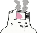 skid Discord emoji