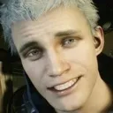 nero
