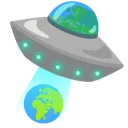 abductedtree Discord Emoji