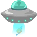 abductedplanet Discord Emoji