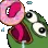 DonutLick