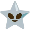 staralien Discord Emoji