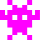 purplepixel Discord Emoji