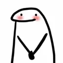 w37