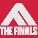 TheFinals Discord emoji
