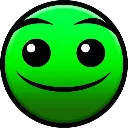 Fireinthehole fireinthehole Discord Emoji