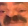 __