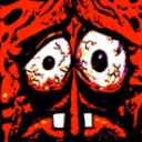 jens Discord emoji
