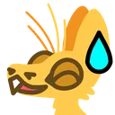 ying_laugh_sweat