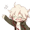 nagito_hey