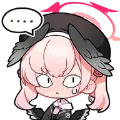 koharublush