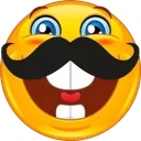 excited_mex