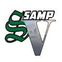 sampv