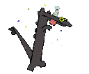 toothless_dancing_dragon_party Discord emoji