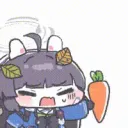 miyuangry