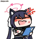 serikaveryangry