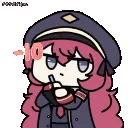 iroha10
