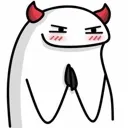 devil