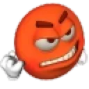 joe_mad