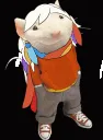 lilStew