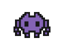 wigglepixel Discord Emoji