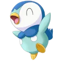 1363pipluphappy