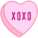 xoxo_heart