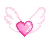 pink_heart_wing