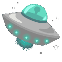 ufozoom Discord Emoji