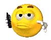 Joecalling