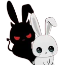 4branco_coeelho