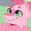 patpat