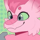 boop