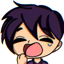 Seb_Yawn