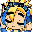 Sam_Jamming