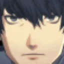 shrinji