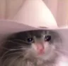 CowboySad