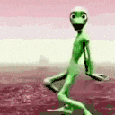 fancywalk Discord Emoji