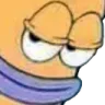 aha