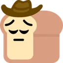 pensivebreadcb