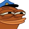 Smug