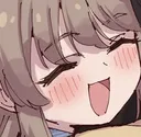 neuroJoy neuroJoy
