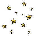 twinkle Discord Emoji