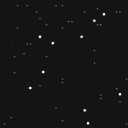 sparklestars Discord Emoji