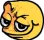 1SuggestiveGrin